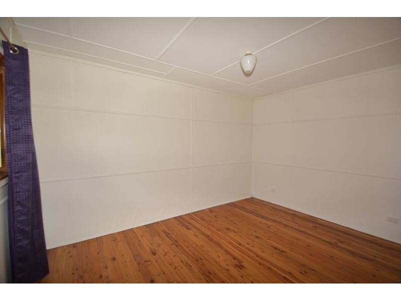 1202 Rydal Hampton Road, Rydal NSW 2790