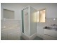 1202 Rydal Hampton Road, Rydal NSW 2790