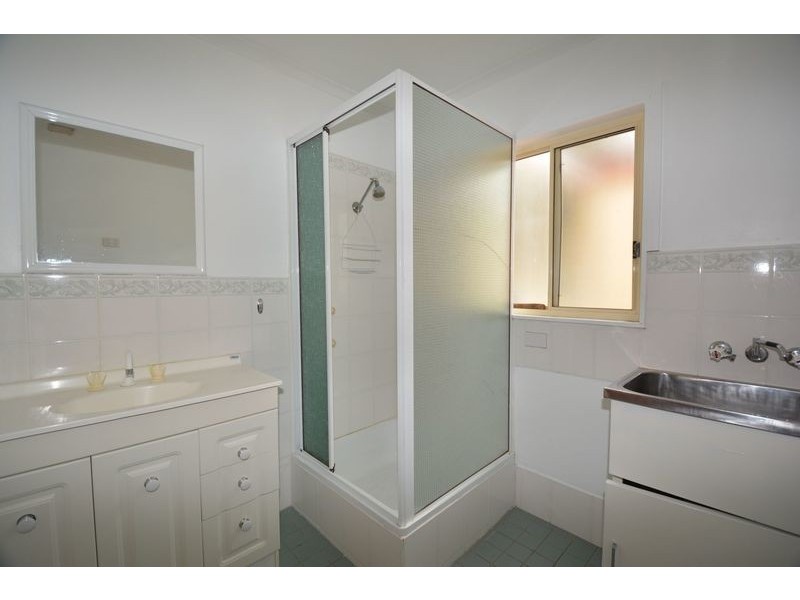 1202 Rydal Hampton Road, Rydal NSW 2790