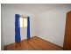 1202 Rydal Hampton Road, Rydal NSW 2790