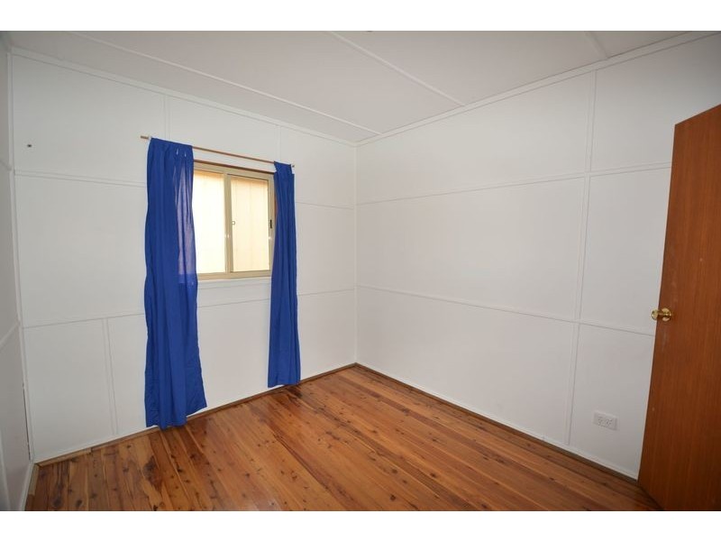 1202 Rydal Hampton Road, Rydal NSW 2790