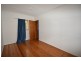 1202 Rydal Hampton Road, Rydal NSW 2790