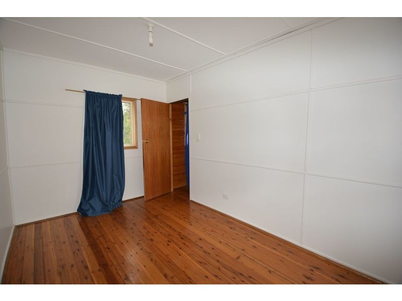 1202 Rydal Hampton Road, Rydal NSW 2790