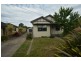 73 Rifle Parade, Lithgow NSW 2790