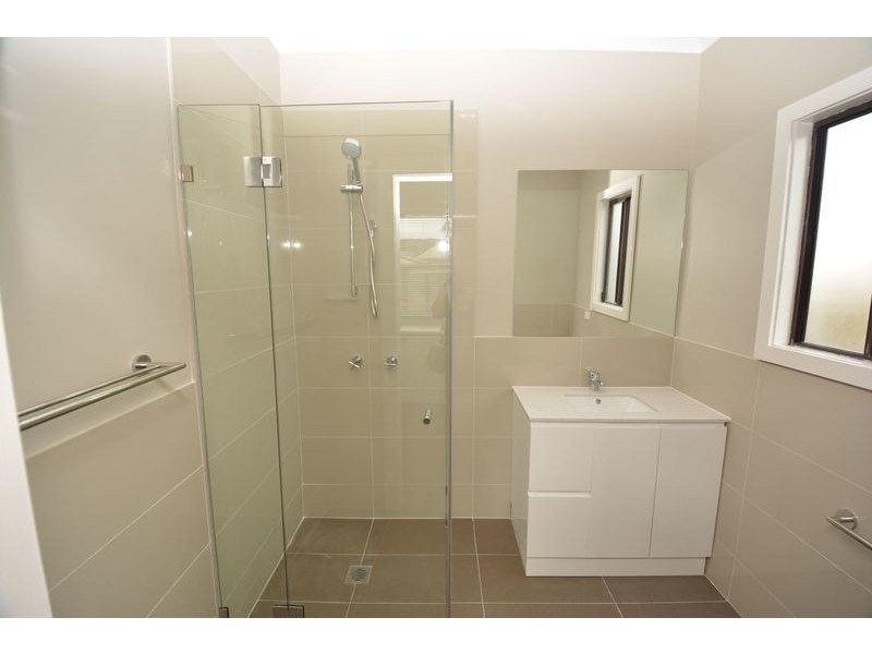 73 Rifle Parade, Lithgow NSW 2790