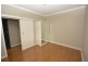 73 Rifle Parade, Lithgow NSW 2790