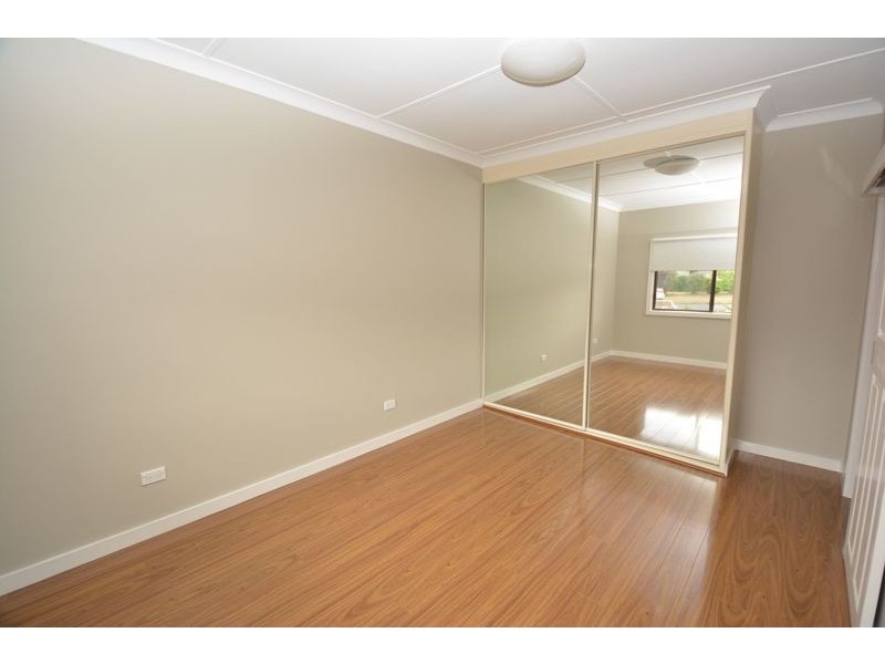 73 Rifle Parade, Lithgow NSW 2790