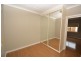 73 Rifle Parade, Lithgow NSW 2790