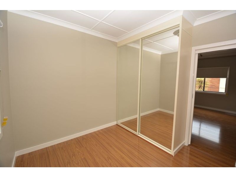 73 Rifle Parade, Lithgow NSW 2790