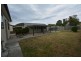 73 Rifle Parade, Lithgow NSW 2790