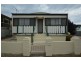 33 Chifley Road, Lithgow NSW 2790