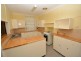 33 Chifley Road, Lithgow NSW 2790