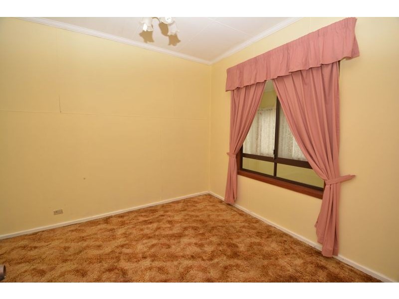 33 Chifley Road, Lithgow NSW 2790