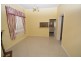 33 Chifley Road, Lithgow NSW 2790