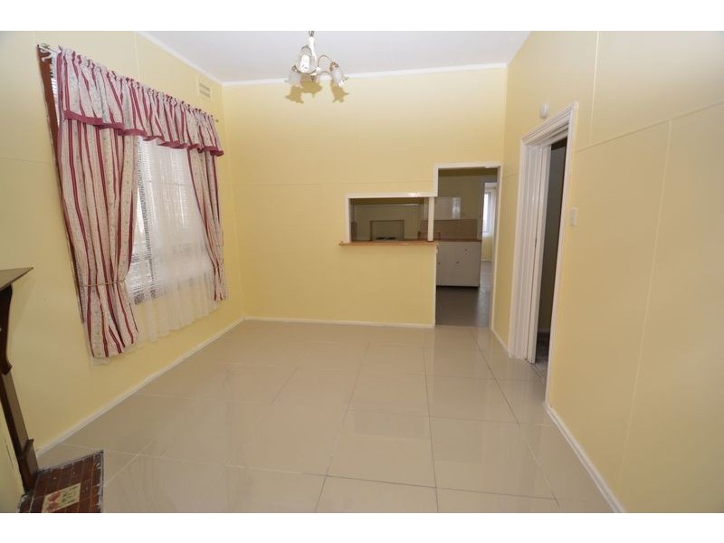 33 Chifley Road, Lithgow NSW 2790