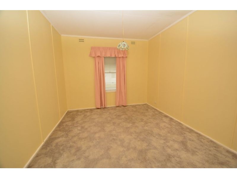 33 Chifley Road, Lithgow NSW 2790