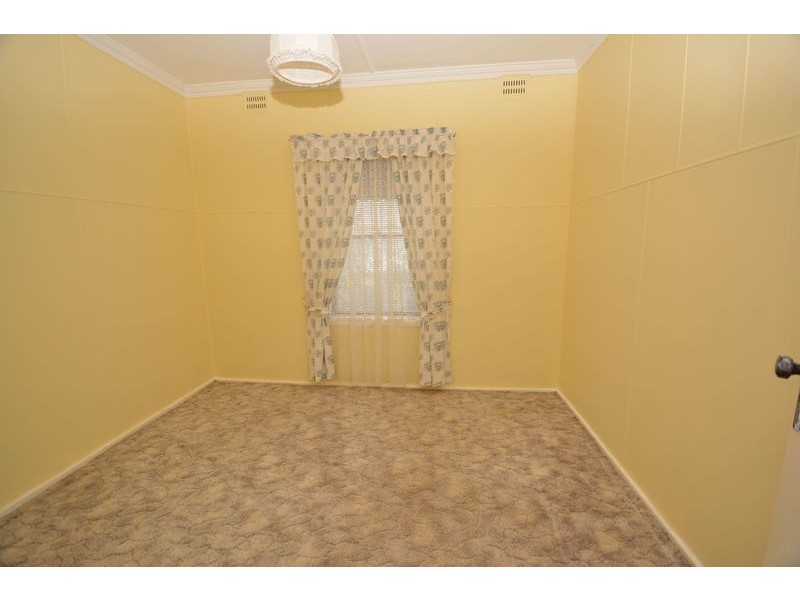 33 Chifley Road, Lithgow NSW 2790