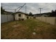33 Chifley Road, Lithgow NSW 2790