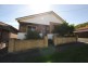 5 Cook Street, Lithgow NSW 2790