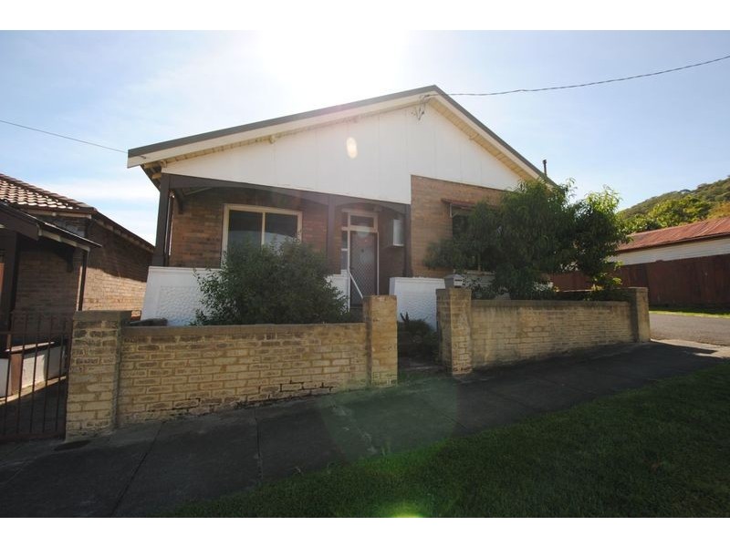 5 Cook Street, Lithgow NSW 2790