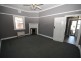 5 Cook Street, Lithgow NSW 2790