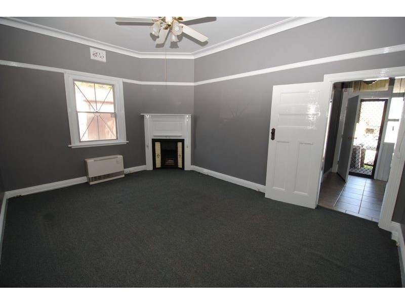 5 Cook Street, Lithgow NSW 2790