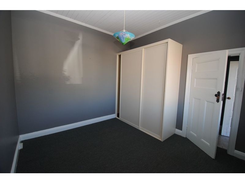 5 Cook Street, Lithgow NSW 2790
