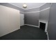 5 Cook Street, Lithgow NSW 2790