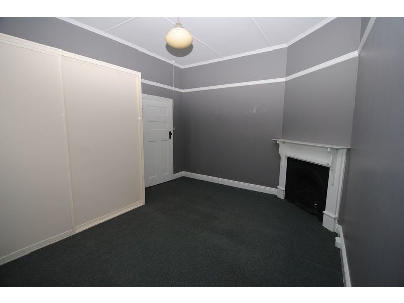 5 Cook Street, Lithgow NSW 2790