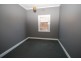5 Cook Street, Lithgow NSW 2790