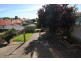5 Cook Street, Lithgow NSW 2790