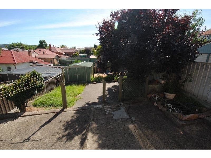 5 Cook Street, Lithgow NSW 2790
