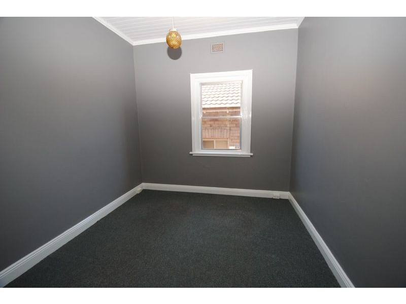 5 Cook Street, Lithgow NSW 2790