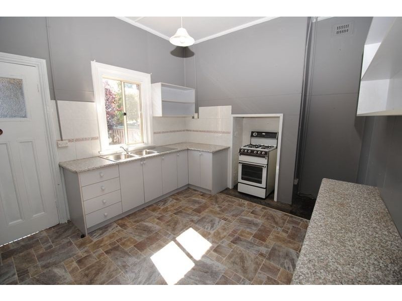 5 Cook Street, Lithgow NSW 2790