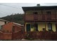 78 Hartley Valley Road, Lithgow NSW 2790