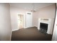 78 Hartley Valley Road, Lithgow NSW 2790
