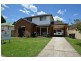 7 Enfield Avenue, Lithgow NSW 2790