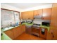 7 Enfield Avenue, Lithgow NSW 2790