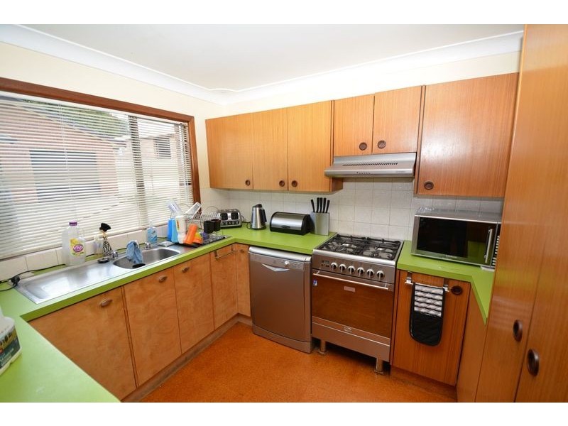 7 Enfield Avenue, Lithgow NSW 2790