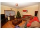 7 Enfield Avenue, Lithgow NSW 2790