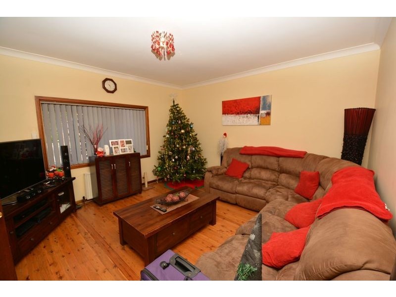7 Enfield Avenue, Lithgow NSW 2790