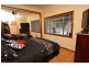 7 Enfield Avenue, Lithgow NSW 2790