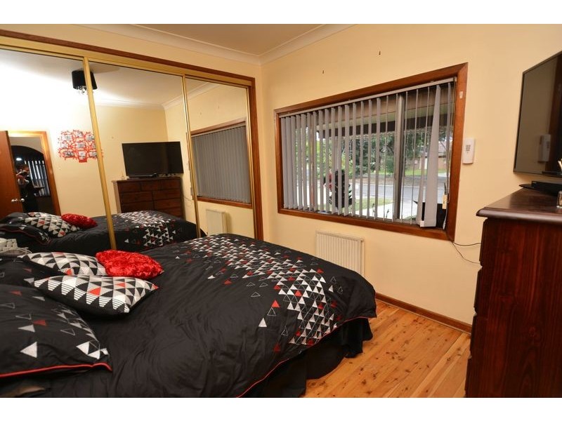 7 Enfield Avenue, Lithgow NSW 2790