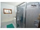 7 Enfield Avenue, Lithgow NSW 2790