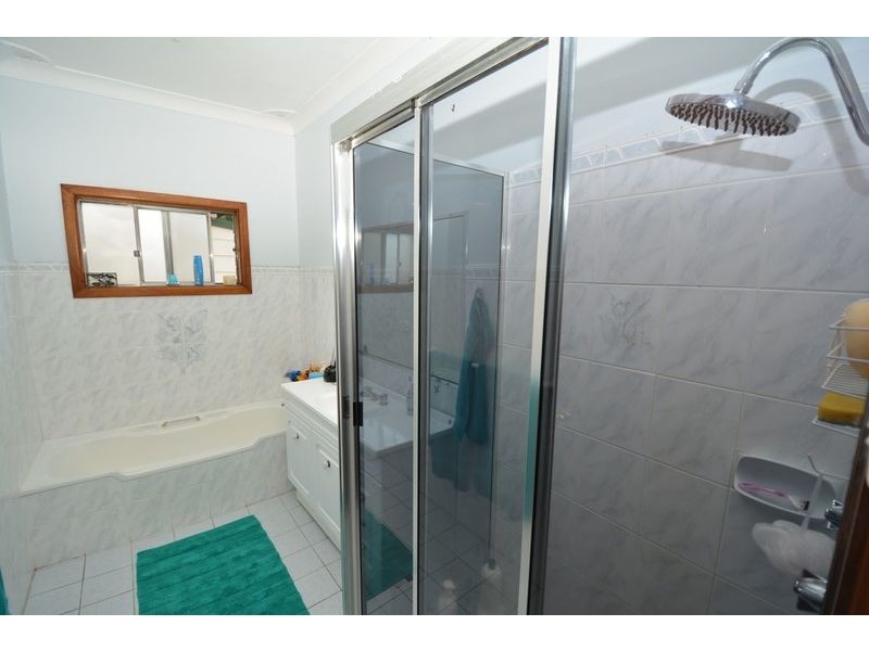 7 Enfield Avenue, Lithgow NSW 2790