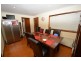 7 Enfield Avenue, Lithgow NSW 2790