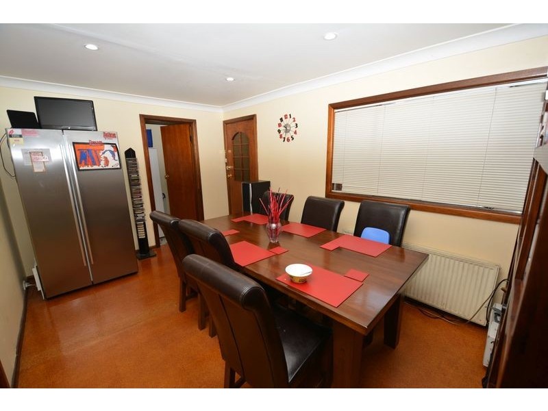 7 Enfield Avenue, Lithgow NSW 2790