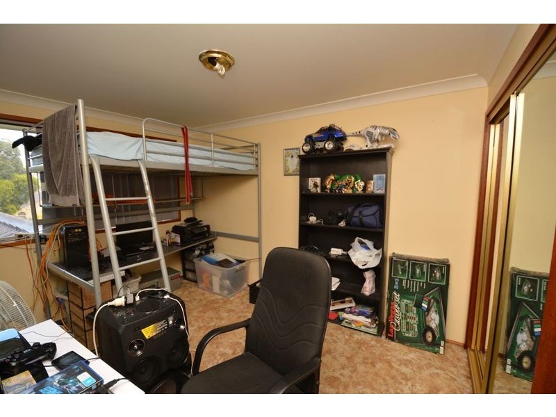 7 Enfield Avenue, Lithgow NSW 2790
