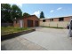 7 Enfield Avenue, Lithgow NSW 2790