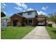 7 Enfield Avenue, Lithgow NSW 2790